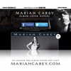 mariahcarey Altpins Profile Picture