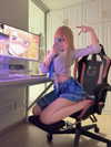 gallery_cosplayer Altpins Profile Picture