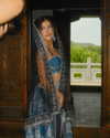 ellianawalmsley Altpins Profile Picture