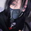 glowmoonshorty Altpins Profile Picture