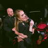 adele Altpins Profile Picture