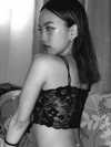 katearucan Altpins Profile Picture