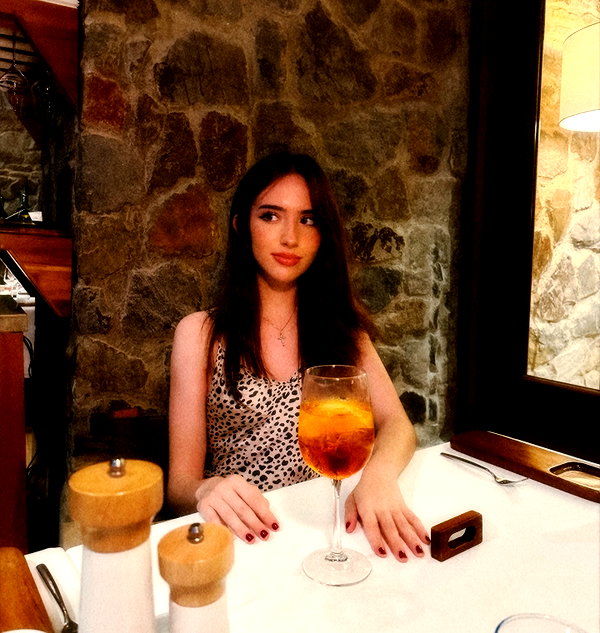 gabrielabee instagram image archive image