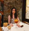 gabrielabee Altpins Profile Picture