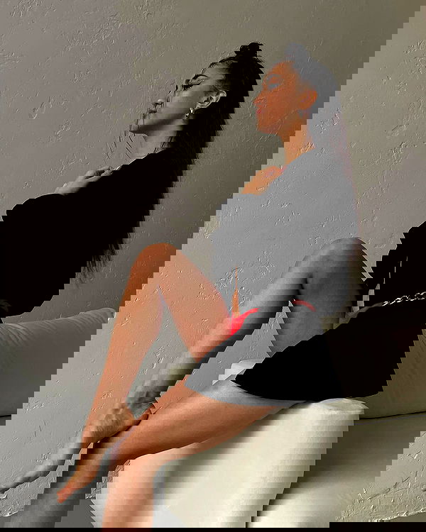 kkulakovaa image ~ Altpins