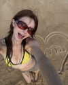 fair_mua Altpins Profile Picture