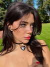 vanessa.rhd Altpins Profile Picture