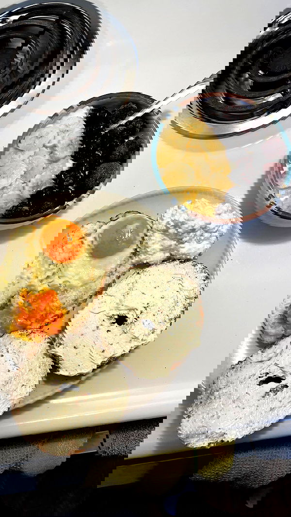 thelizzyporter thelizzyporter archive image