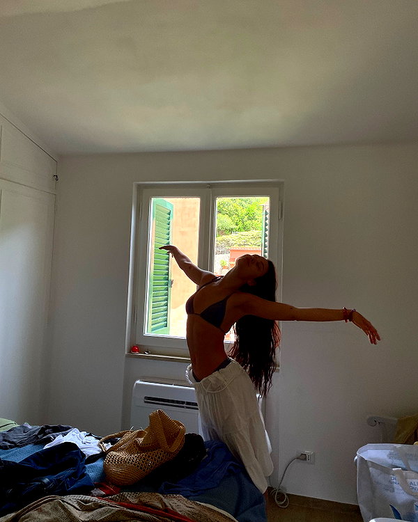ninastodden instagram image archive image