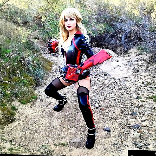 sssniperwolf instagram image archive image
