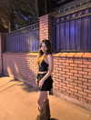 lbssue Altpins Profile Picture