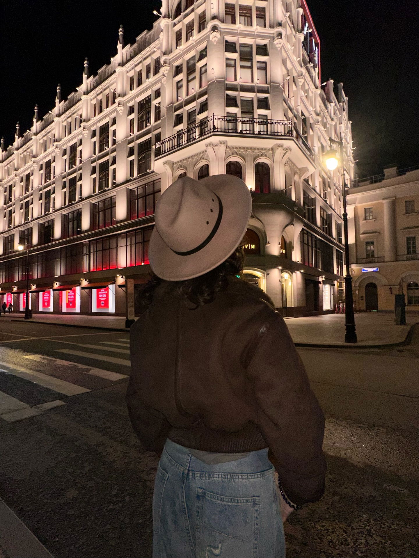 kkulakovaa instagram image archive image