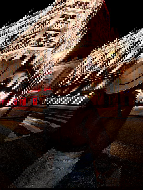 kkulakovaa image ~ Altpins