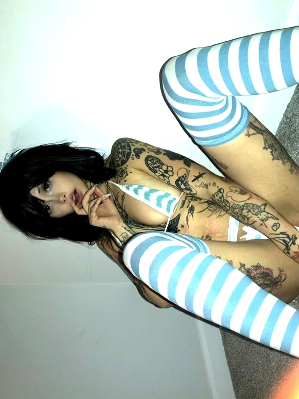zommmbri instagram image archive image