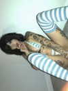 zommmbri Altpins Profile Picture