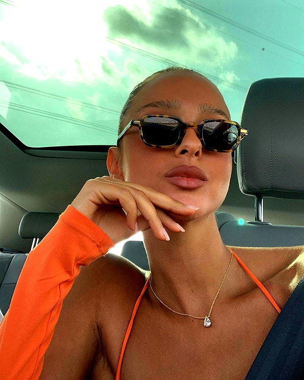 neta_alchimister instagram image archive image