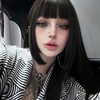 marilyn_damaged Altpins Profile Picture