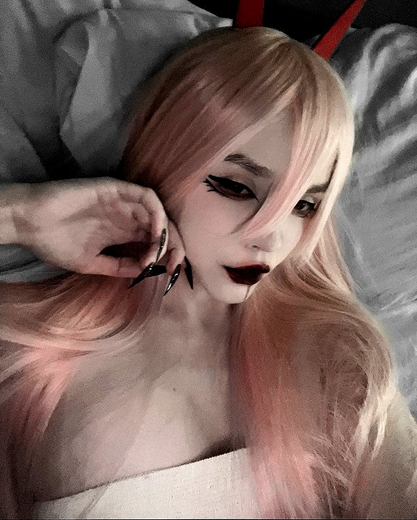 glowmoonshorty instagram image archive image