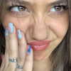 uhgdolls Altpins Profile Picture