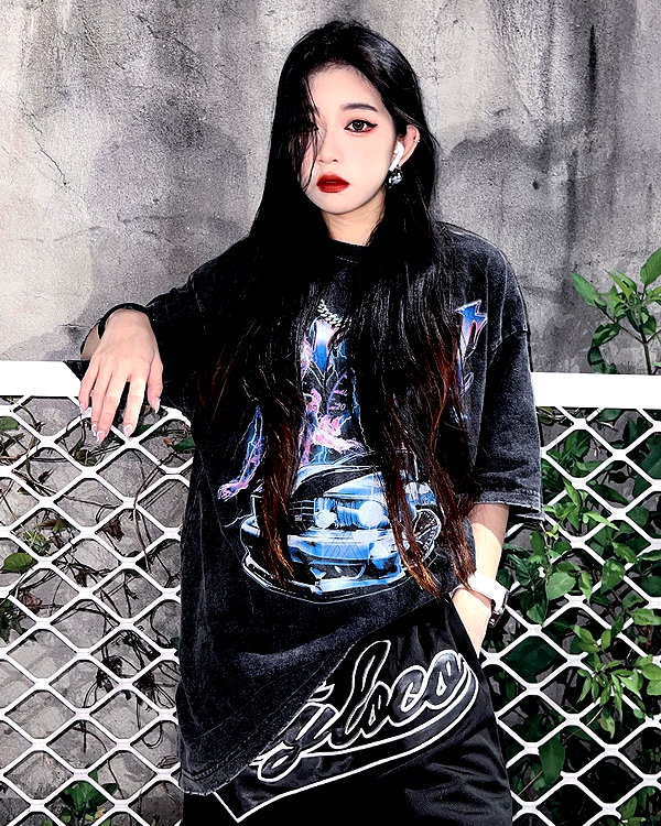nixqq.425_ instagram image archive image