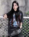 nixqq.425_ Altpins Profile Picture