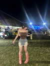 baipobam Altpins Profile Picture