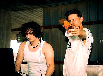 splinter._.x._.zanoza instagram image archive image