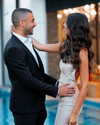 roni.benshushan Altpins Profile Picture