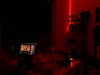 orman.mariee Altpins Profile Picture