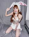 nixqq.425_ Altpins Profile Picture