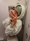 sophiecharlotth Altpins Profile Picture
