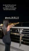 leonie_08.06_ Altpins Profile Picture