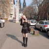 _kybelle Altpins Profile Picture