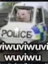 ellaexplicit_ Altpins Profile Picture
