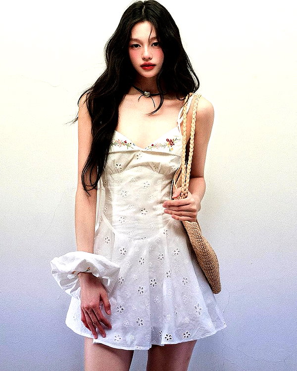 fair_mua instagram image archive image