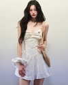 fair_mua Altpins Profile Picture
