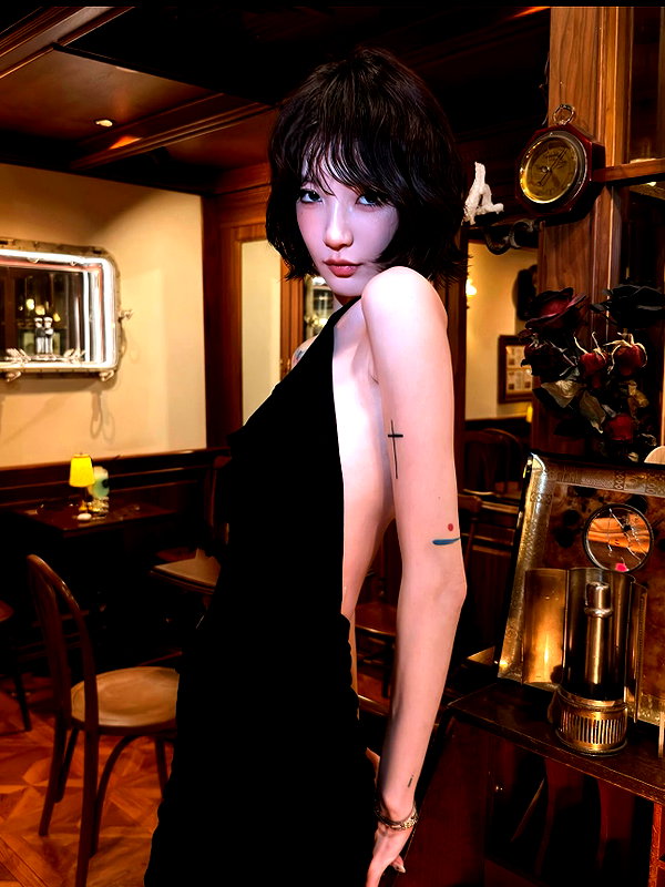 fair_mua instagram image archive image