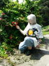 6nattynat9 Altpins Profile Picture