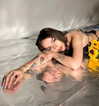 karin_orhov Altpins Profile Picture