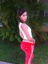 cialikechia Altpins Profile Picture