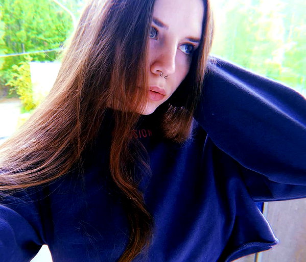 midnightdrearry instagram image archive image