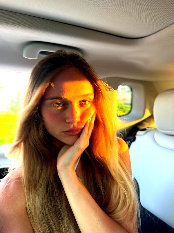 kyla.doddsss instagram image archive image