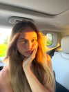 kyla.doddsss Altpins Profile Picture