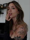 natalieexking Altpins Profile Picture