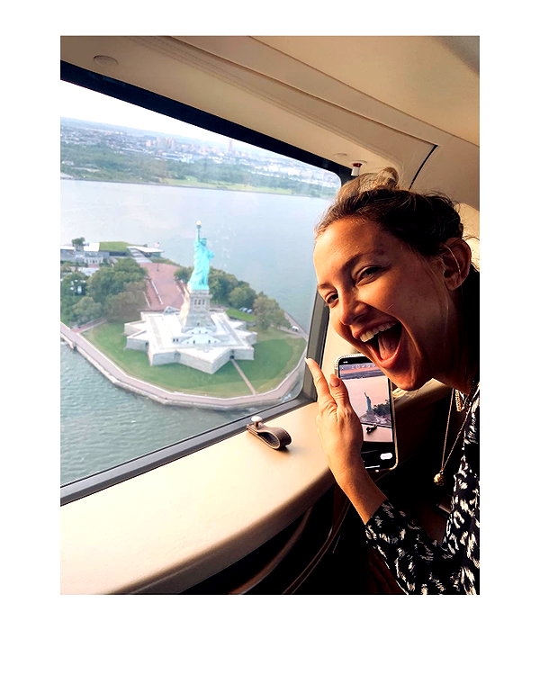katehudson instagram image archive image