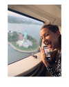 katehudson Altpins Profile Picture