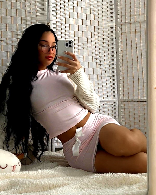 lazzybeans instagram image archive image