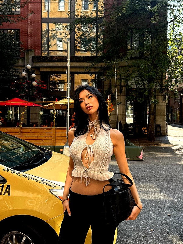 bbyambi instagram image archive image