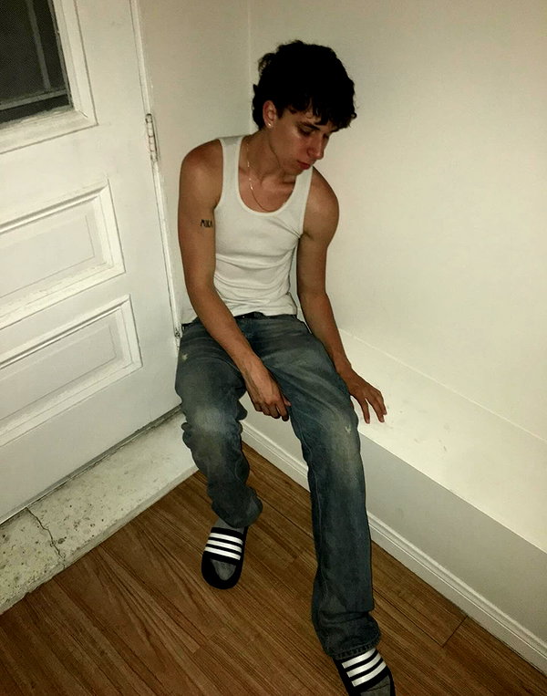 luckyme483 instagram image archive image