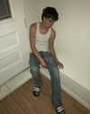 luckyme483 Altpins Profile Picture